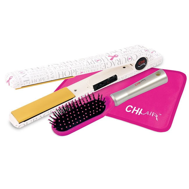 chi breast cancer Chi breast cancer